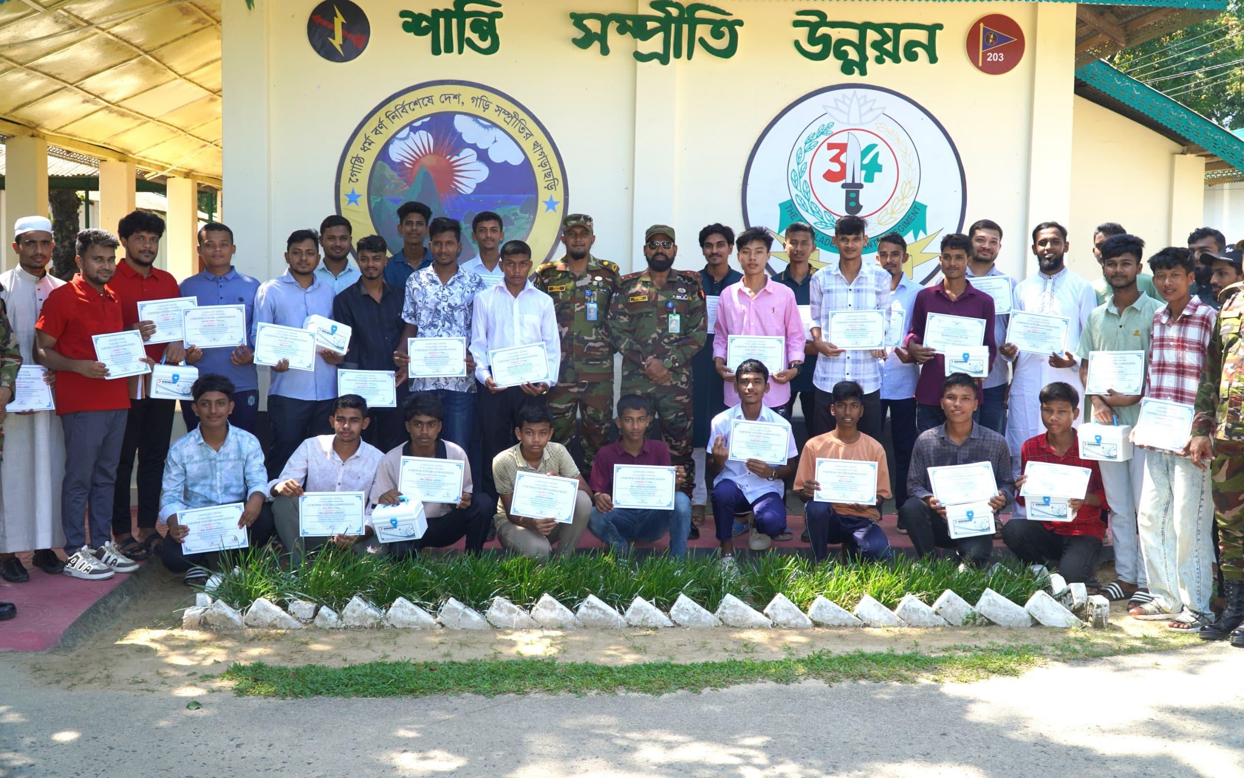 সংযুক্ত ছবি